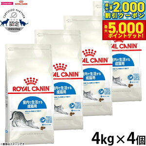 yő2000~OFFN[||Cg+5{zCJi L Lbgt[h tB[CwXj[gV ChA 4kg×4 Ki ŐLpt[h Lp