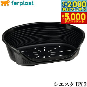 yX|Cgő46{I1118Izt@[vXg xbh VGX^ DX 2 ubN xbh ^ I[V[Y