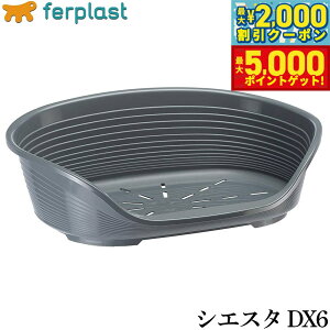 yX|Cgő46{I1118Izt@[vXg xbh VGX^ DX 6 _[NO[yz xbh ^ I[V[Y