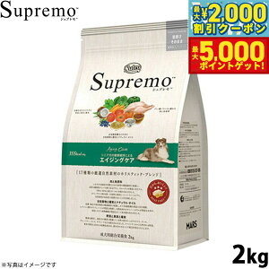 yő2000~OFFN[||Cg+5{zj[g Vv hbOt[h ^`^ VjAp 2kg Y pi ybgpi v~A [SP-SE]