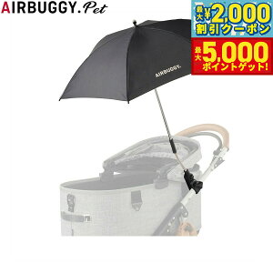 yő2000~OFFN[||Cg+5{zGAoM[ tH[ ybg AIRBUGGY FOR PET h[V[Yp A^b`gAu JpP ubN ybgoM[  L