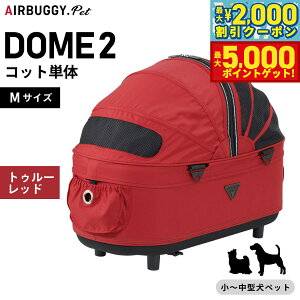 yő2000~OFFN[||Cg+5{zGAoM[ h[2 Rbg GAoM[ P M gD[bhyzAIRBUGGY ybgJ[g  L AD1520