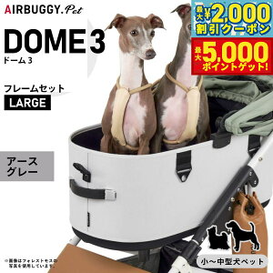 yő2000~OFFN[||Cg+5{zGAoM[ tH[ ybg h[3 Zbg [W A[XO[ AIRBUGGY ybgJ[g  L  ܂肽 AD2600