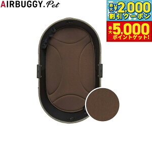 yő2000~OFFN[||Cg+5{zGAoM[ tH[ ybg AIRBUGGY FOR PET h[3 }bg M[ `RuE ybgoM[  L