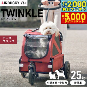 yő2000~OFFN[||Cg+5{zGAoM[ tH[ ybg gDCNiTWINKLEj A[XubNyz ybgJ[g AIRBUGGY AD3017