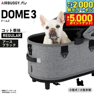 yő2000~OFFN[||Cg+5{zGAoM[ tH[ ybg h[3 RbgP M[ A[XubNyzAIRBUGGY ybgJ[g  L AD3101