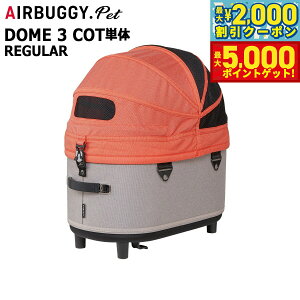 yő2000~OFFN[||Cg+5{zGAoM[ h[3 RbgGAoM[ P M[ LbgyzAIRBUGGY ybgJ[g  L AD3105