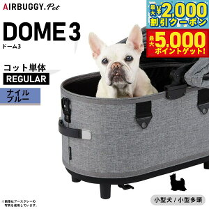 yő2000~OFFN[||Cg+5{zGAoM[ h[3 Rbg GAoM[ P M[ iCu[yzAIRBUGGY ybgJ[g  L AD3108