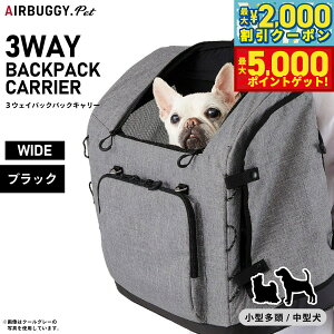 yő2000~OFFN[||Cg+5{zGAoM[ tH[ ybg GAoM[ 3EFCobNpbNL? Ch ubN  L ybgL[obO bN AD9073