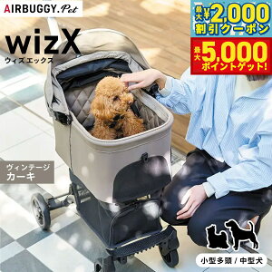 yő2000~OFFN[||Cg+5{zAIRBUGGY GAoM[ tH[ ybg ybgJ[g EBY GbNX WIZ X Be[WJ[L  ybgL[ ybgJ[g y hbOJ[g 