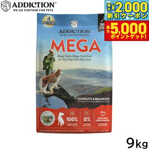 AfBNV ADDICTION hbOt[h K OCt[ ^ ^p 9kg Y   W[L[ ybg sgp