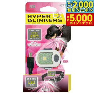 yX|Cgő46{I1118IzPLATZ vbc nCp[uJ[YEX sN  Cg LED U   [h h USB[d ł RpNg y