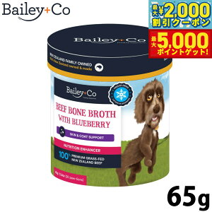 yő2000~OFFN[||Cg+5{zxC[R[ Bailey{Co t[YhC Tvg r[t {[ uX u[x[ 65g X[v ӂ肩 gbsO A~m_⋋