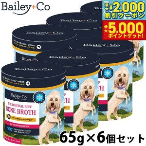 yX|Cgő46{I1118IzxC[R[ Bailey{Co t[YhC Tvg r[t {[ uX IWi 65g×6Zbg X[v ӂ肩 gbsO A~m_⋋