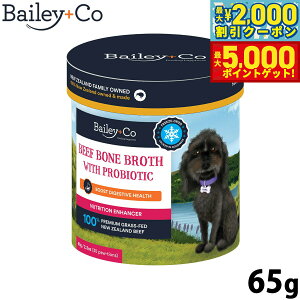 yő2000~OFFN[||Cg+5{zxC[R[ Bailey{Co t[YhC Tvg r[t {[ uX voCIeBNX 65g X[v ӂ肩 gbsO A~m_⋋