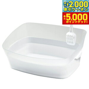 yő2000~OFFN[||Cg+5{z{r LpgC gC NALbg Myz