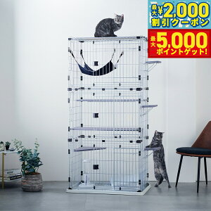 yő2000~OFFN[||Cg+5{z{rAR T[N^[ vCLbg 3iyz LbgT[N Lbg^[ LbgP[W