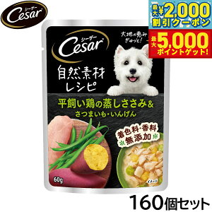 yő2000~OFFN[||Cg+5{zV[U[ hbOt[h RfރVs {̏݁܂ 񂰂 60g×160Zbgyz }[XWp p