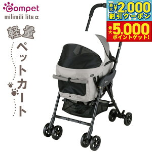 yő2000~OFFN[||Cg+5{zRybg ~~Cg At@ ybgJ[g EFbgThx[W ^ L  ܂ ybgoM[ J[g y