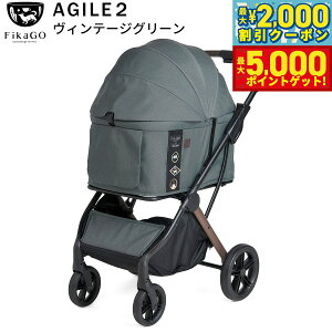 yő2000~OFFN[||Cg+5{zRybg Compet ybgJ[g tBJS[ FikaGO AWC 2 Be[WO[yz^ ^ L  ܂ ybgoM