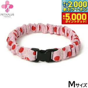 yő2000~OFFN[||Cg+5{zy^vX ɂ񂭂ohi߂j L ^p lbNoh M ʃsNyz