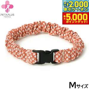 yő2000~OFFN[||Cg+5{zy^vX ɂ񂭂ohi߂j L ^p lbNoh M i背bhyz