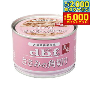 yő2000~OFFN[||Cg+5{zfrt d.b.f ݂̊p  EFbgt[h ʋl Y Y