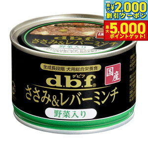 yX|Cgő46{I1118Izfrt d.b.f ݁o[~` ؓ  EFbgt[h ʋl h{H Y Y