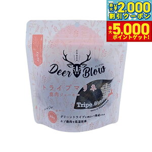 yő2000~OFFN[||Cg+5{zfBAu DEER BLOW p gCv}l G]W[L[ 40g Y Y WrG