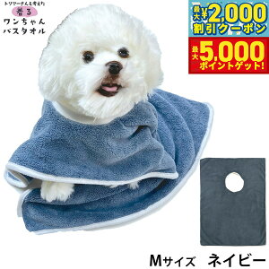 yX|Cgő46{I1118IzvC[hbO 郏oX^I M lCr[ z Vv[ g~O