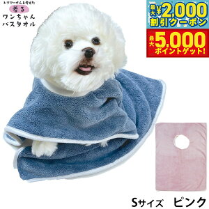 yX|Cgő46{I1118IzvC[hbO 郏oX^I S sN z Vv[ g~O