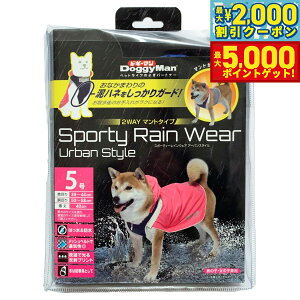 yő2000~OFFN[||Cg+5{zhM[} X|[eB[CEFA A[oX^C 5 sN×lCr[  J Jbp