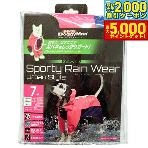 yX|Cgő46{I1118IzhM[} X|[eB[CEFA A[oX^C 7 sN×lCr[yz  J Jbp