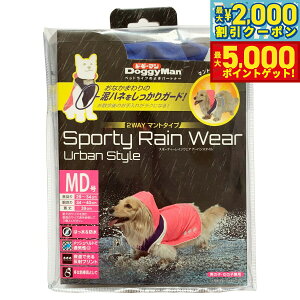 yX|Cgő46{I1118IzhM[} X|[eB[CEFA A[oX^C MD sN×lCr[  J Jbp