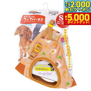 yő2000~OFFN[||Cg+5{zhM[} HL05 Ƃ񂯂EFAn[lX SS ^