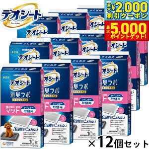 yő2000~OFFN[||Cg+5{zj `[ fIV[g L{ gCVXe ͋z L}bg M[ 10×12Zbg gCg[ p