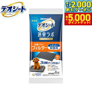 yő2000~OFFN[||Cg+5{zj `[ fIV[g L{ gCVXeRۃhCtB^[ M[ 4 ybgV[c gCV[c p