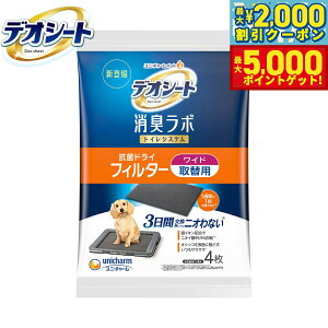 yő2000~OFFN[||Cg+5{zj `[ fIV[g L{ gCVXeRۃhCtB^[ Ch 4 ybgV[c gCV[c p