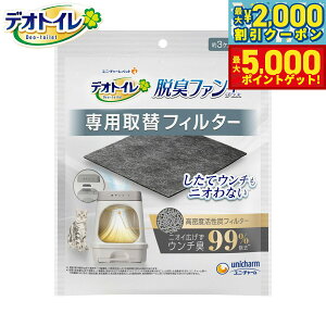 yX|Cgő46{I1118Izj `[ fIgC ELt@{pփtB^[ Lp VXegC