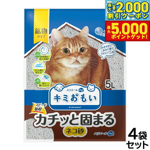 yX|Cgő46{I1118IzGG[ L~ J`bƌł܂ lR 5L×4܁yz