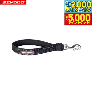 yő2000~OFFN[||Cg+5{zC[W[hbO EZYDOG OlI ubN V[g[h ^ ^p