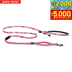 yő2000~OFFN[||Cg+5{zC[W[hbO EZYDOG [hi[Cg sNJyz [h VbNz@\ | V_[[h