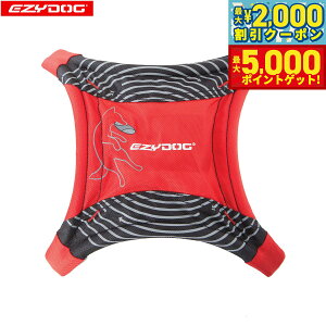 yő2000~OFFN[||Cg+5{zC[W[hbO EZYDOG hbOX^[tC[ bh p hbOgC tXr[ tCOfBXN 