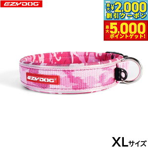 yX|Cgő46{I1118IzC[W[hbO EZYDOG lIJ[ XL sNJ  EFbgX[cf  ^