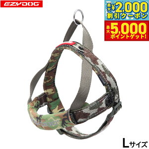 yX|Cgő46{I1118IzC[W[hbO EZYDOG NCbNn[lX L O[Jyz ȒP  ^