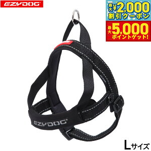 yX|Cgő46{I1118IzC[W[hbO EZYDOG NCbNn[lX L ubNyz ȒP  ^