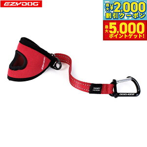 yő2000~OFFN[||Cg+5{zC[W[hbO EZYDOG nfB[h bhyz V[g[h 蕔