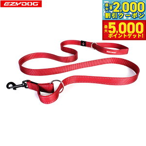 yX|Cgő46{I1118IzC[W[hbO EZYDOG @I4 bhyz pr[h ύX n[t`[N ^ ^p