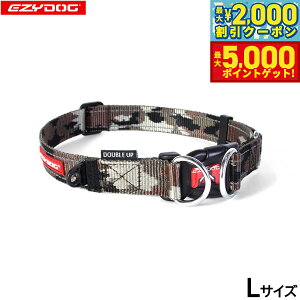 yX|Cgő46{I1118IzC[W[hbO EZYDOG _ubNJ[ L O[J  2dŒ  ^