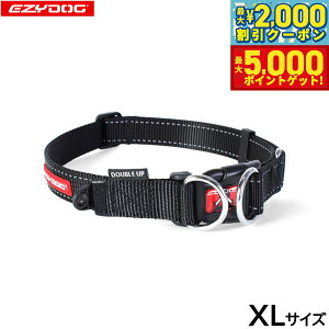 yX|Cgő46{I1118IzC[W[hbO EZYDOG _ubNJ[ XL ubN  2dŒ  ^